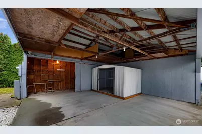 1625 Main Street #11, Ferndale, WA 98248 - Photo 3