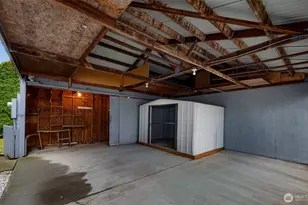 1625 Main St, Ferndale, WA 98248 - Photo 3