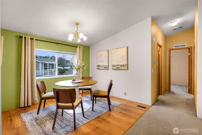 1625 Main Street #11, Ferndale, WA 98248 - Photo 11