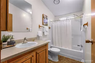 1625 Main St, Ferndale, WA 98248 - Photo 17