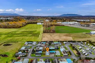 1625 Main St, Ferndale, WA 98248 - Photo 35