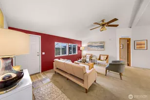 1625 Main St, Ferndale, WA 98248 - Photo 13