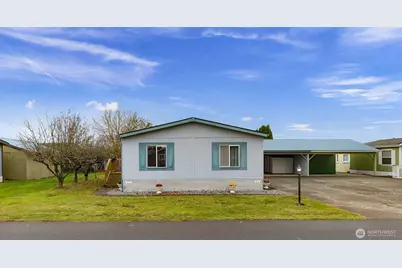 1625 Main Street #11, Ferndale, WA 98248 - Photo 37