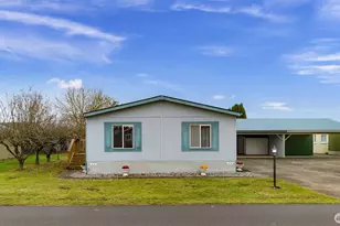 1625 Main St, Ferndale, WA 98248 - Photo 37