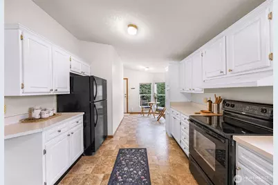 1625 Main Street #11, Ferndale, WA 98248 - Photo 7