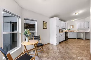 1625 Main St, Ferndale, WA 98248 - Photo 5