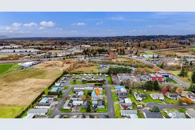 1625 Main Street #11, Ferndale, WA 98248 - Photo 31