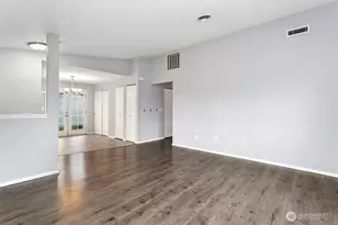 716 Lucerne Ln SE, Olympia, WA 98513 - Photo 5