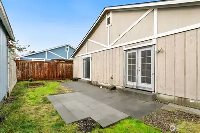 716 Lucerne Lane SE, Olympia, WA 98513 - Photo 21