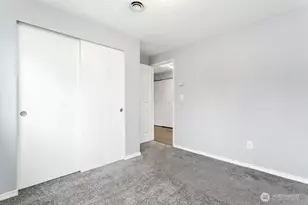 716 Lucerne Ln SE, Olympia, WA 98513 - Photo 17