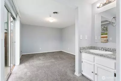 716 Lucerne Lane SE, Olympia, WA 98513 - Photo 13