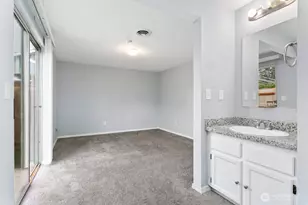 716 Lucerne Ln SE, Olympia, WA 98513 - Photo 13