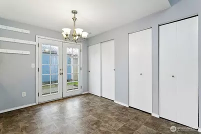 716 Lucerne Lane SE, Olympia, WA 98513 - Photo 9