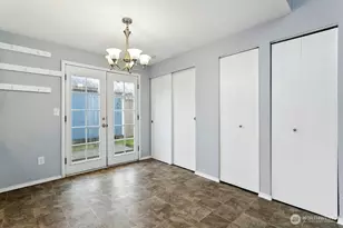 716 Lucerne Ln SE, Olympia, WA 98513 - Photo 9