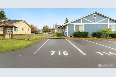716 Lucerne Lane SE, Olympia, WA 98513 - Photo 23