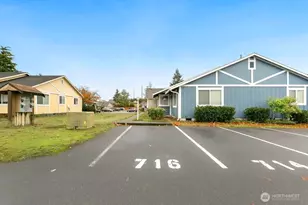 716 Lucerne Ln SE, Olympia, WA 98513 - Photo 23
