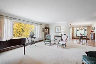 1408 20th Ave, Longview, WA 98632 - Photo 7