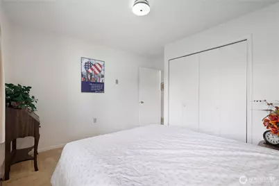 1408 20th Avenue #B-1, Longview, WA 98632 - Photo 17