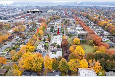 1408 20th Avenue #B-1, Longview, WA 98632 - Photo 23