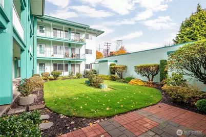 1408 20th Avenue #B-1, Longview, WA 98632 - Photo 21