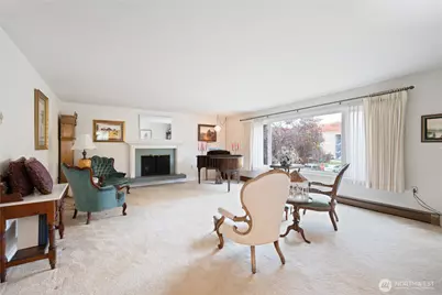 1408 20th Avenue #B-1, Longview, WA 98632 - Photo 5