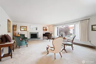 1408 20th Ave, Longview, WA 98632 - Photo 5