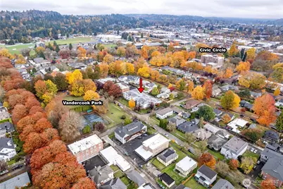 1408 20th Avenue #B-1, Longview, WA 98632 - Photo 25