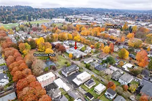 1408 20th Ave, Longview, WA 98632 - Photo 25