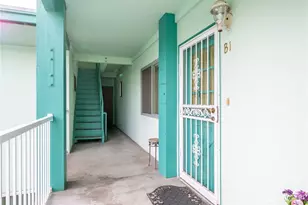 1408 20th Ave, Longview, WA 98632 - Photo 3