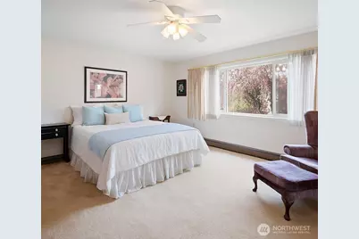 1408 20th Avenue #B-1, Longview, WA 98632 - Photo 11