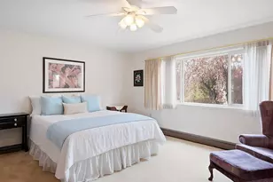 1408 20th Ave, Longview, WA 98632 - Photo 11