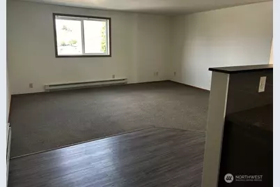 428 Pine Avenue, Snohomish, WA 98290 - Photo 7