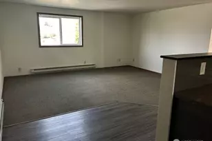 428 Pine Ave, Snohomish, WA 98290 - Photo 7