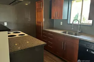 428 Pine Ave, Snohomish, WA 98290 - Photo 5