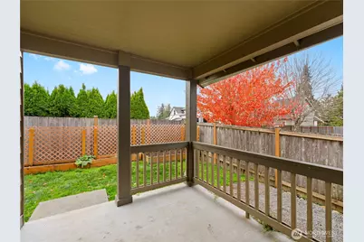 115 Shantel Street, Mount Vernon, WA 98274 - Photo 21