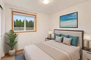 115 Shantel St, Mount Vernon, WA 98274 - Photo 15