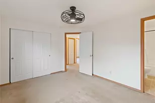 115 Shantel St, Mount Vernon, WA 98274 - Photo 13