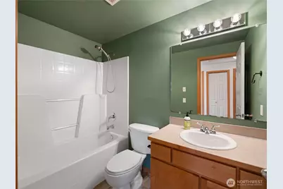 115 Shantel Street, Mount Vernon, WA 98274 - Photo 17