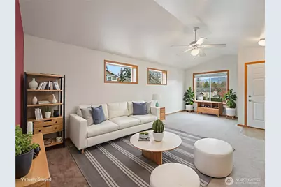 115 Shantel Street, Mount Vernon, WA 98274 - Photo 3