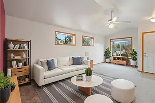 115 Shantel St, Mount Vernon, WA 98274 - Photo 3