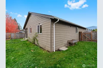 115 Shantel Street, Mount Vernon, WA 98274 - Photo 25