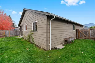 115 Shantel St, Mount Vernon, WA 98274 - Photo 25