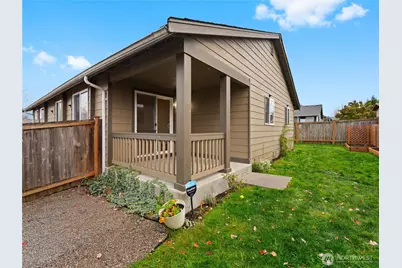 115 Shantel Street, Mount Vernon, WA 98274 - Photo 23