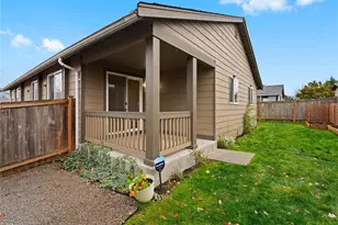 115 Shantel St, Mount Vernon, WA 98274 - Photo 23