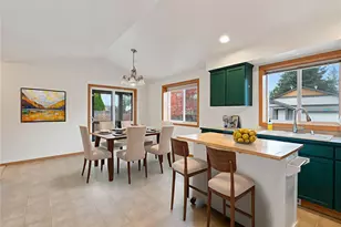 115 Shantel St, Mount Vernon, WA 98274 - Photo 7