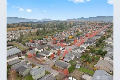 115 Shantel Street, Mount Vernon, WA 98274 - Photo 27