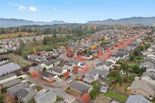 115 Shantel St, Mount Vernon, WA 98274 - Photo 27