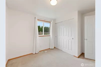 115 Shantel Street, Mount Vernon, WA 98274 - Photo 19