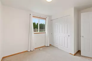 115 Shantel St, Mount Vernon, WA 98274 - Photo 19