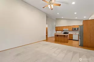 537 Chrisand Ln, Wenatchee, WA 98801 - Photo 13